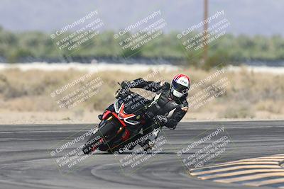 media/Oct-31-2025-CVMA Friday Practice (Fri) [[e9defcbea4]]/3-Racer 2 Practice/Session 4 (Turn 16)/